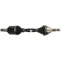 POINT GEAR Antriebswelle PNG72498