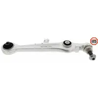MAPCO Lenker, Radaufhängung [Hersteller-Nr. 51730HPS] für Skoda, VW, Audi