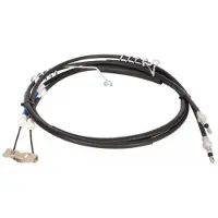 Bosch Seilzug, Feststellbremse 1 987 482 777