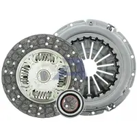 AISIN Kupplungssatz KT-285C