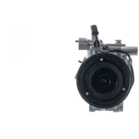 MAHLE ORIGINAL Kompressor, Klimaanlage BEHR ACP 1406 000S