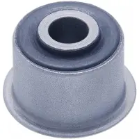 FEBEST Cdab-014