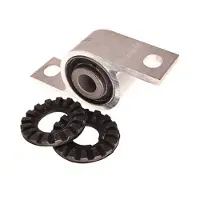 MAXGEAR Lagerung, Lenker 72-6778