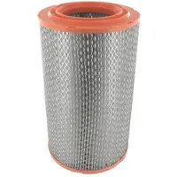 VAICO Luftfilter