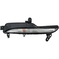 Hella Blinkleuchte 2BA 012 349-021