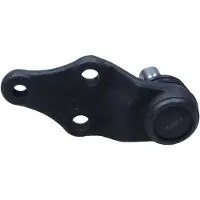 MAXGEAR Trag-/Führungsgelenk 72-4813