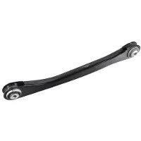 METZGER Lenker, Radaufhängung 58154803 für ALPINA