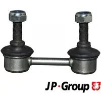 JP GROUP KOPPELSTANGE PENDELSTÜTZE HINTEN links HINTEN rechts