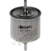 HENGST FILTER Kraftstofffilter H218WK