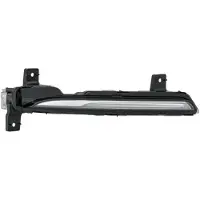 Hella Blinkleuchte 2BE012 170-041