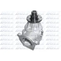 DOLZ Wasserpumpe B235