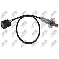 NTY Lambdasonde ESL-SB-019