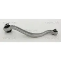 TRISCAN 8500 28575 Querlenker für OPEL GRANDLAND X (A18)