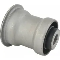 FEBEST Lagerung, Lenker TAB-605