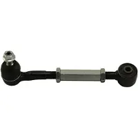 KAVO PARTS SCA-9312 Querlenker für TOYOTA AURIS (NRE15, ZZE15, ADE15, ZRE15, NDE15) Längslenker