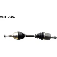 Skf Antriebswelle VKJC 2984