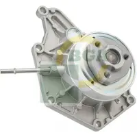 BGA Wasserpumpe CP0128