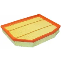 VAICO Luftfilter Original Qualität V20-0814