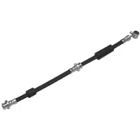 METZGER Bremsschlauch 4112536