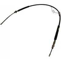 VAICO Seilzug Original Qualität V25-30029
