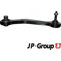 JP GROUP 1450200980 Querlenker Hinten Rechts für BMW X5 (E53)