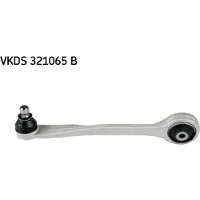 Skf Lenker, Radaufhängung [Hersteller-Nr. VKDS321065B] für Audi