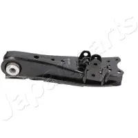 Japanparts CJ-207L Querlenker Vorne Links Unten für TOYOTA HIACE IV Kasten (LXH1, RZH1, LH1)