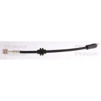 TRISCAN Bremsschlauch 8150 21109
