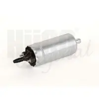 Hikoki 133197 Diesel Elektrisch Kraftstoffpumpe