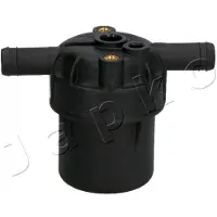 Japko Kraftstofffilter 1GAS7S