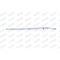 Walker Abgasrohr 10844