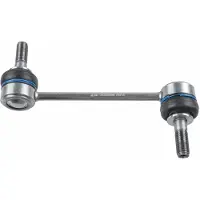 LEMFÖRDER Tyc/vzpera, stabilisator