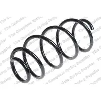 TRISCAN Fahrwerksfeder 4082937