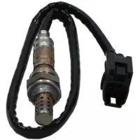 KAVO PARTS Lambdasonde für FIAT Sedici (FY) Beheizt Planarsonde EOS-8507