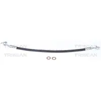 TRISCAN Bremsschlauch 8150 43297