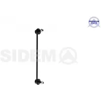 SIDEM Stange/Strebe, Stabilisator 47569