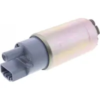 ACKOJA Kraftstoffpumpe Original Qualität A52-09-0038