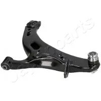 Japanparts BS-711L Querlenker Vorne Links Unten für SUBARU Legacy V Kombi (BR) Outback (BR) Legacy V Limousine (BM)