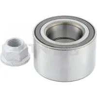 SNR Radlagersatz R167.20