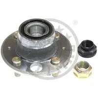 OPTIMAL Radlagersatz 912532