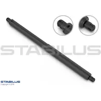 STABILUS Gasfeder, Koffer-/Laderaum 322175