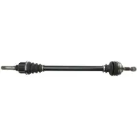 POINT GEAR Antriebswelle PNG75106