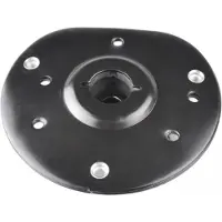 TEDGUM Federbeinstützlager TED60145
