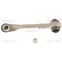 TRISCAN 8500 115116 Querlenker für BMW 3 Touring (G21) 3 Limousine (G20) 4 Coupe (G22, G82) 2 Coupe (G42) 4 Gran Coupe (G26)