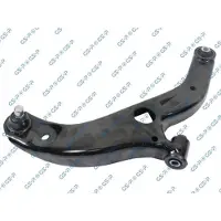 GSP S060565 Querlenker für MAZDA 323 F VI (BJ) passend für MERCEDES-BENZ AROCS