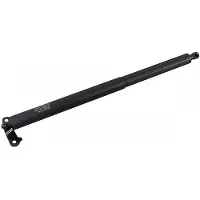 METZGER 2110692 Gasfeder Heckklappendämpfer passend für MERCEDES-BENZ M-Klasse (W164) 561mm