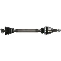 PASCAL Antriebswelle G2R060PC