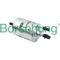 Borsehung Kraftstofffilter B12792
