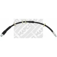 MAPCO Bremsschlauch 3791