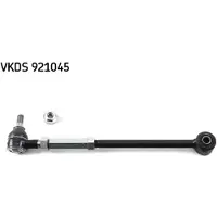 Skf Lenker, Radaufhängung VKDS 921045